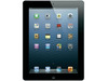 Apple iPad 4 32Gb Wi-Fi + Cellular черный - Чернушка