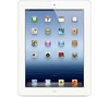 Apple iPad 4 64Gb Wi-Fi + Cellular белый - Чернушка