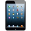Apple iPad mini 64Gb Wi-Fi черный - Чернушка