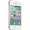 Смартфон Apple iPhone 4 8 ГБ - Чернушка