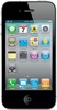 Смартфон APPLE iPhone 4 8GB Black - Чернушка