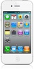 Смартфон APPLE iPhone 4 8GB White - Чернушка