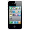 Смартфон Apple iPhone 4S 16GB MD235RR/A 16 ГБ - Чернушка