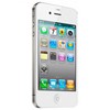 Apple iPhone 4S 32gb white - Чернушка