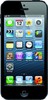 Apple iPhone 5 16GB - Чернушка
