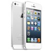 Apple iPhone 5 64Gb white - Чернушка