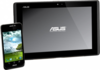 Asus PadFone 32GB - Чернушка