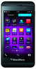 Смартфон BlackBerry BlackBerry Смартфон Blackberry Z10 Black 4G - Чернушка