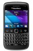 Смартфон BlackBerry Bold 9790 Black - Чернушка