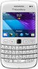 BlackBerry Bold 9790 - Чернушка