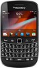 BlackBerry Bold 9900 - Чернушка