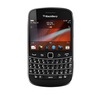 Смартфон BlackBerry Bold 9900 Black - Чернушка