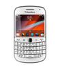 Смартфон BlackBerry Bold 9900 White Retail - Чернушка