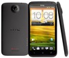 Смартфон HTC + 1 ГБ ROM+  One X 16Gb 16 ГБ RAM+ - Чернушка