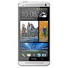 Смартфон HTC Desire One dual sim - Чернушка