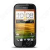 Мобильный телефон HTC Desire SV - Чернушка