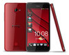 Смартфон HTC HTC Смартфон HTC Butterfly Red - Чернушка