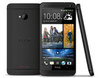 Смартфон HTC HTC Смартфон HTC One (RU) Black - Чернушка