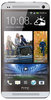 Смартфон HTC HTC Смартфон HTC One (RU) silver - Чернушка