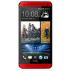 Смартфон HTC One 32Gb - Чернушка