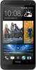 Смартфон HTC One Black - Чернушка