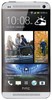 Мобильный телефон HTC One dual sim - Чернушка
