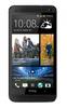 Смартфон HTC One One 32Gb Black - Чернушка