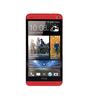 Смартфон HTC One One 32Gb Red - Чернушка