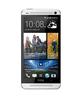 Смартфон HTC One One 64Gb Silver - Чернушка