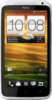 HTC One X 16GB - Чернушка