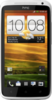 HTC One X 32GB - Чернушка