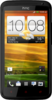 HTC One X+ 64GB - Чернушка