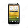 Мобильный телефон HTC One X+ - Чернушка