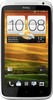 HTC One XL 16GB - Чернушка