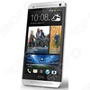 Смартфон HTC One - Чернушка