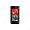 Мобильный телефон HTC Windows Phone 8X - Чернушка