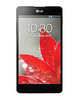 Смартфон LG E975 Optimus G Black - Чернушка