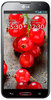 Смартфон LG LG Смартфон LG Optimus G pro black - Чернушка