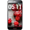 Сотовый телефон LG LG Optimus G Pro E988 - Чернушка