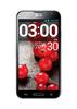 Смартфон LG Optimus E988 G Pro Black - Чернушка