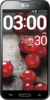 Смартфон LG Optimus G Pro E988 - Чернушка