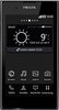 Смартфон LG P940 Prada 3 Black - Чернушка