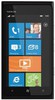 Nokia Lumia 900 - Чернушка