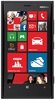 Смартфон NOKIA Lumia 920 Black - Чернушка