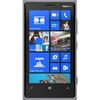 Смартфон Nokia Lumia 920 Grey - Чернушка