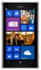 Сотовый телефон Nokia Nokia Nokia Lumia 925 Black - Чернушка