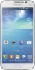 Samsung Galaxy Mega 5.8 Duos i9152 - Чернушка