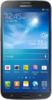 Samsung Galaxy Mega 6.3 i9200 8GB - Чернушка