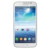 Смартфон Samsung Galaxy Mega 5.8 GT-i9152 - Чернушка