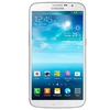 Смартфон Samsung Galaxy Mega 6.3 GT-I9200 8Gb - Чернушка